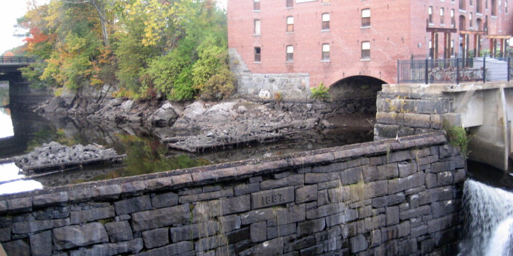 20131130172050-b6c970aa