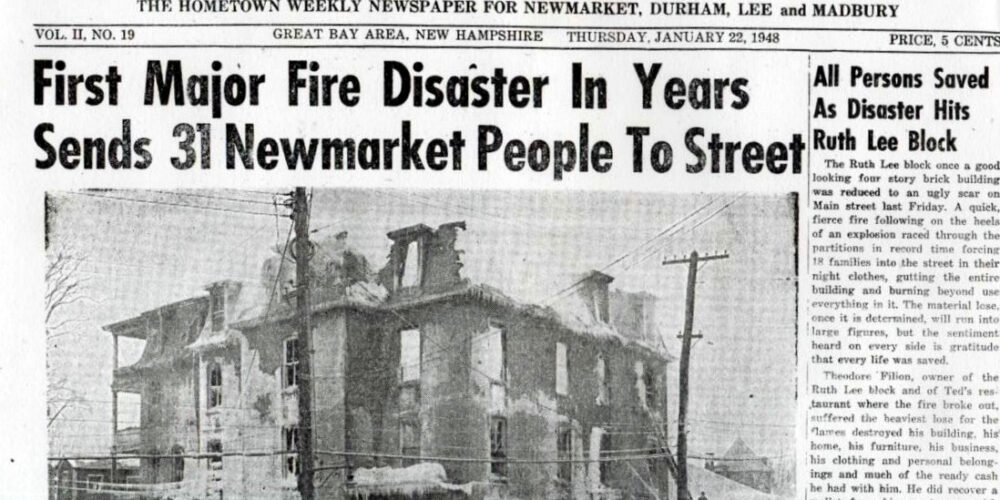 20131130172057-5ad2cc5f